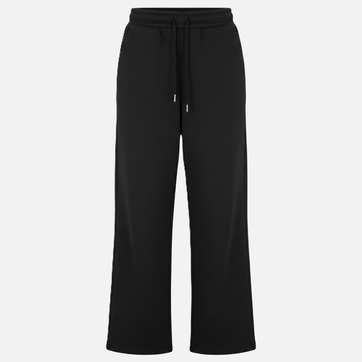 Sweatpants Women’s Wide Leg Drawstring Waist