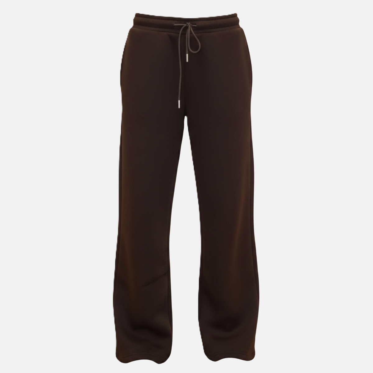 Sweatpants Women’s Wide Leg Drawstring Waist