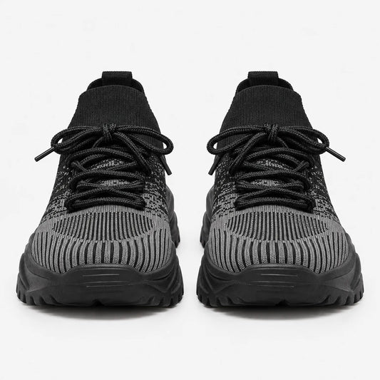 Cloud Comfort Classic 1.0 Sneakers