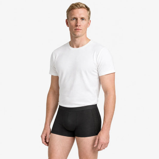 Fibre Trunk Essentials Boxer Briefs