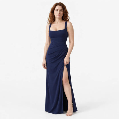 Laleh Maxi Dress