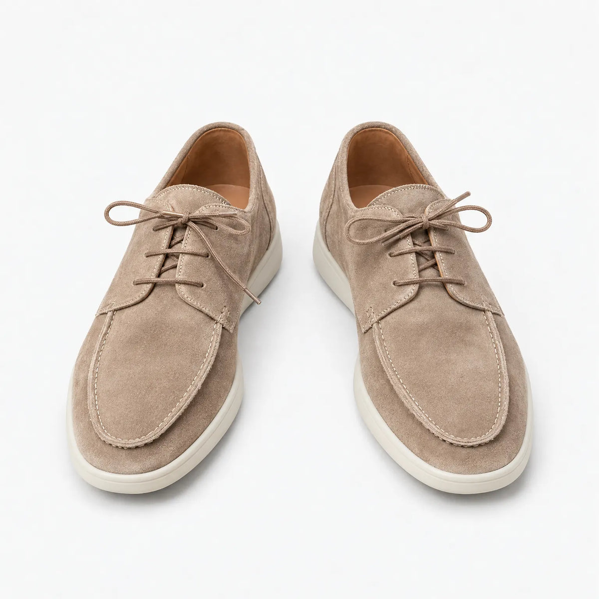 Men's Loafers | Comfortable & Versatile