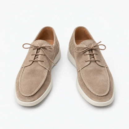 Men's Loafers | Comfortable & Versatile