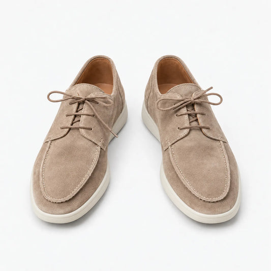 Men's Loafers | Comfortable & Versatile