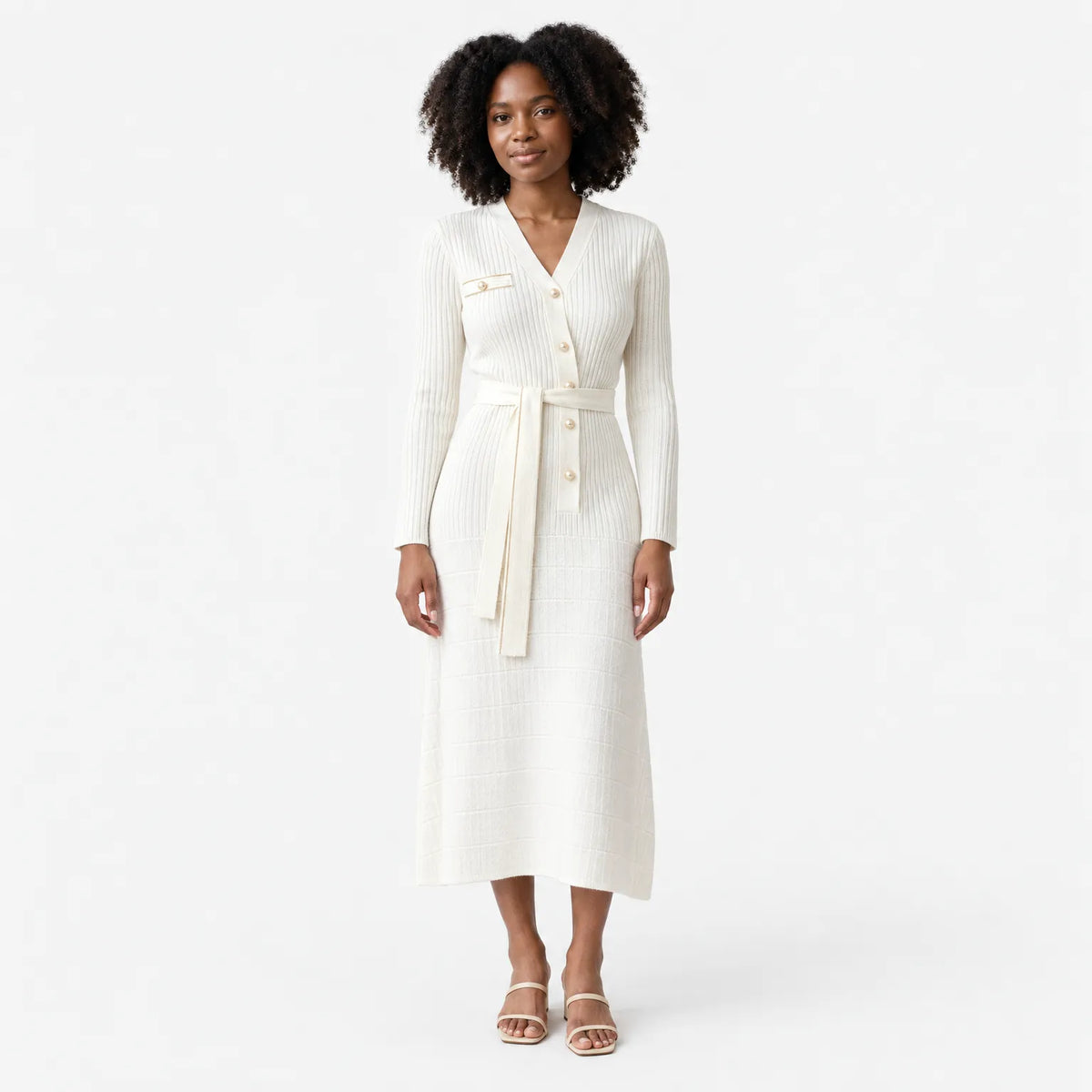 MillysDress I Stylish Dress