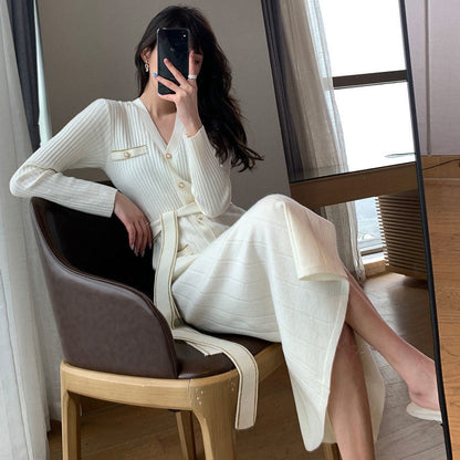MillysDress I Stylish Dress
