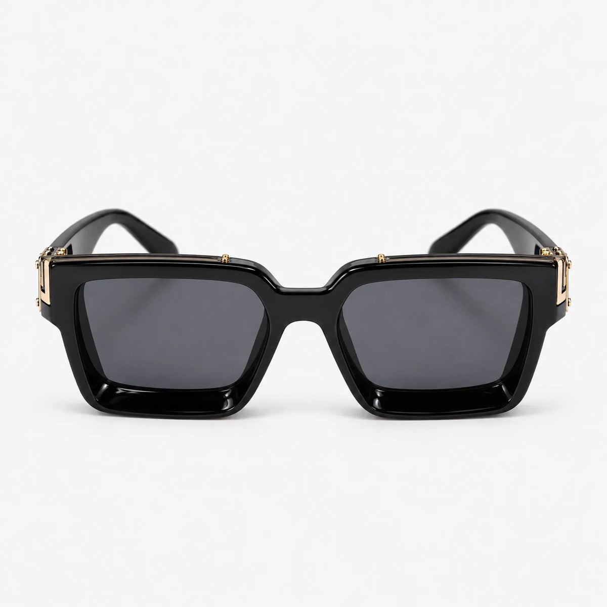 Nexus Sunglasses