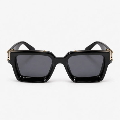 Nexus Sunglasses