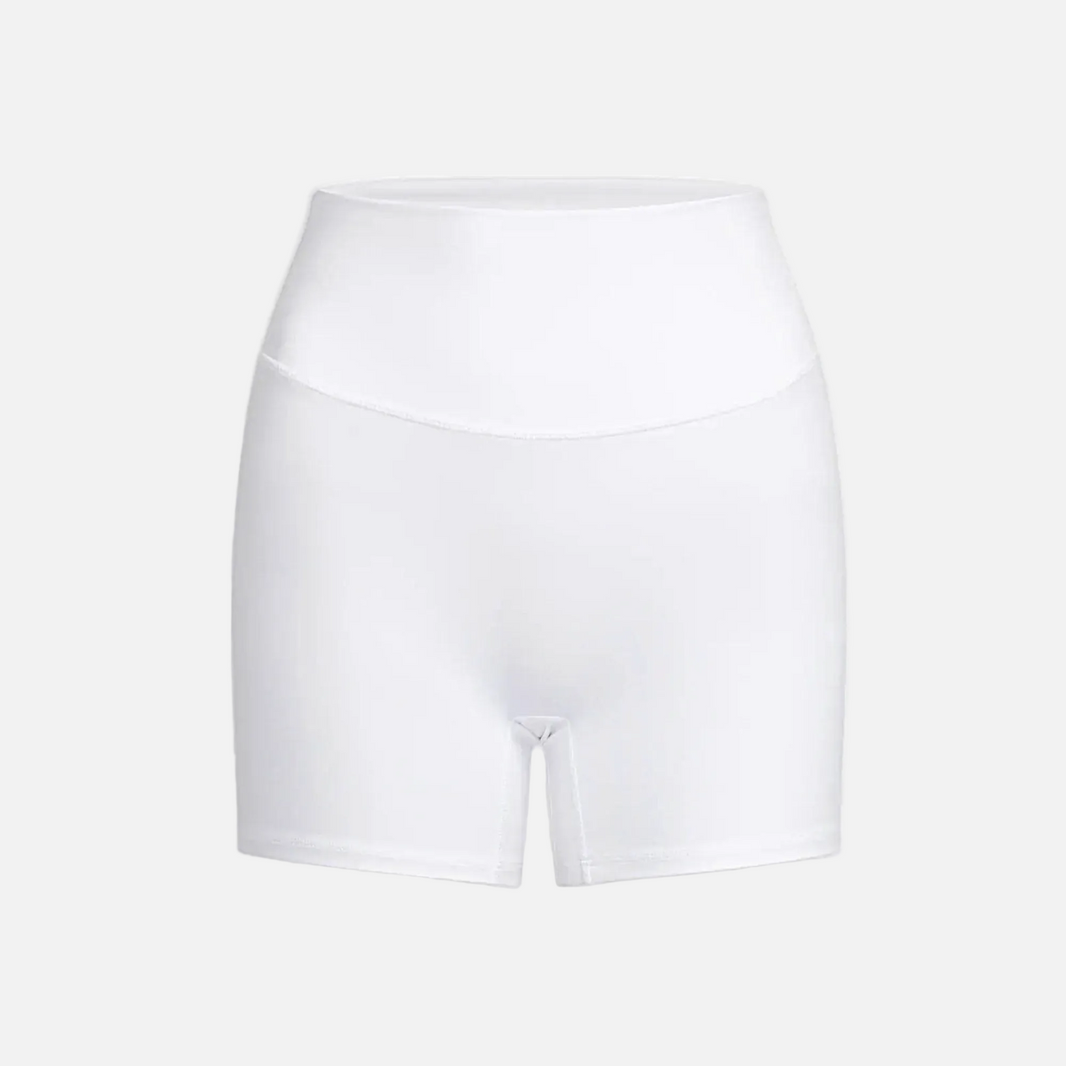 Active Shorts Women’s High-Waisted Seamless