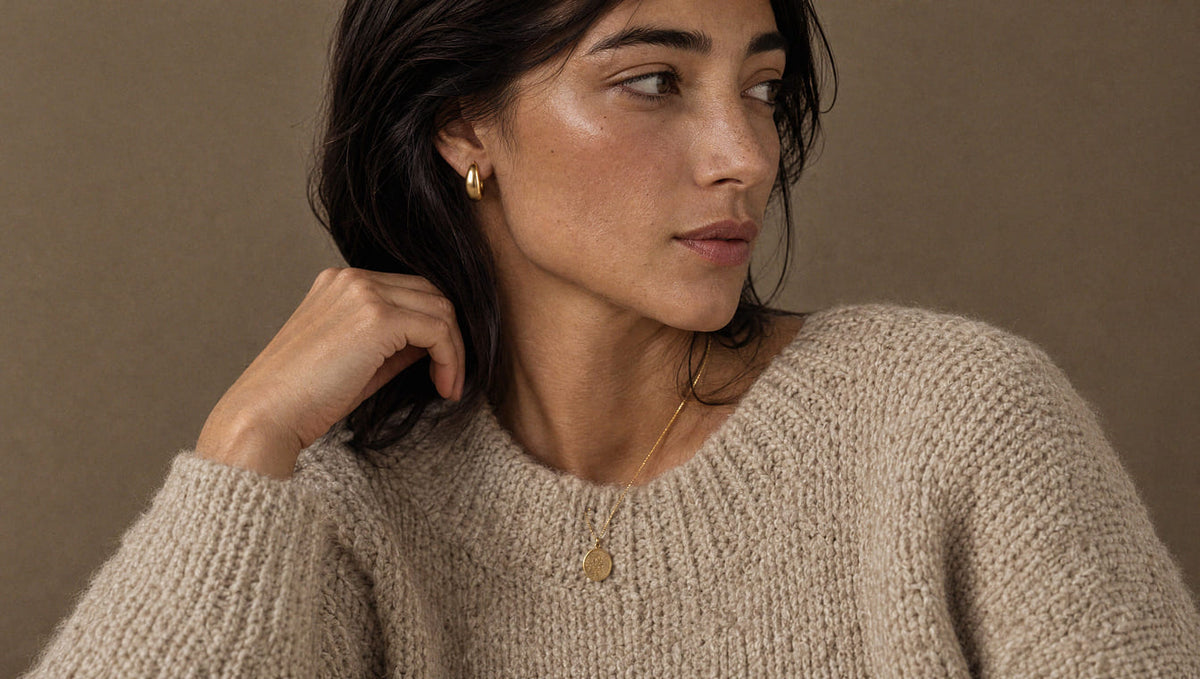 Jewellery