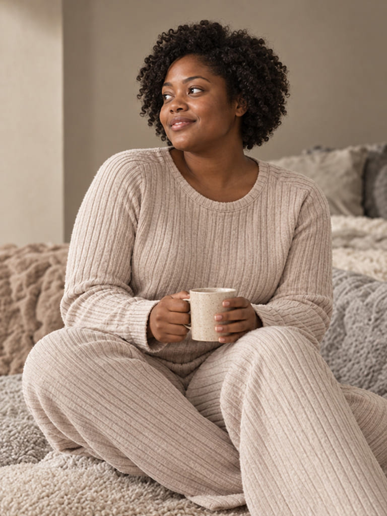 Loungewear